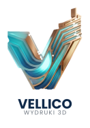 Frusento logo - strona główna